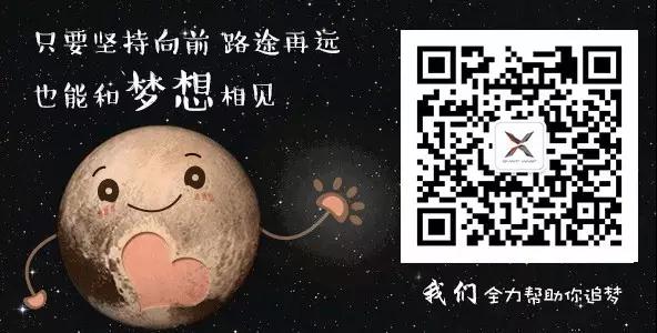 微信圖片_20170822135454.jpg