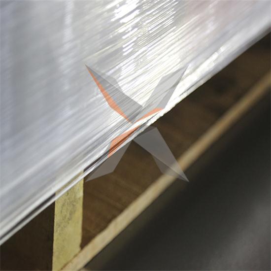 纏繞機(jī)運(yùn)用需留意的問題